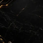 video-lesson