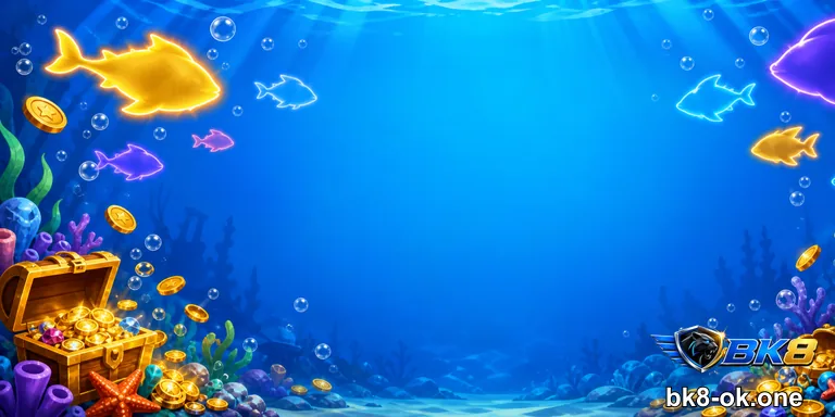Các vòng chơi Poker tại nhà cái trực tuyến