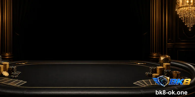 Chia sẻ mẹo quay slot Thần Tài hiệu quả