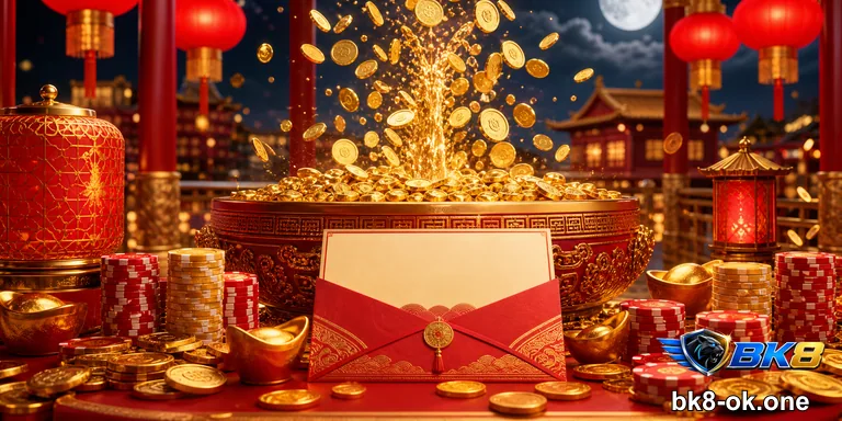 Luật chơi game Xóc đĩa trực tuyến cơ bản