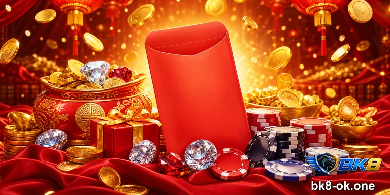 meo-choi-casino-online-hieu-qua-chon-casino-uy-tin