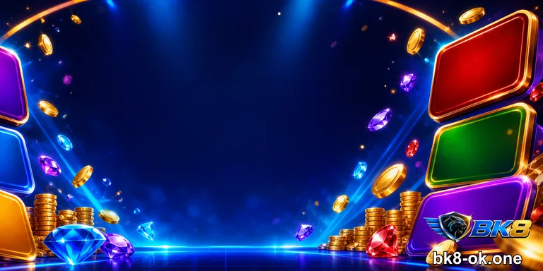 Poker là gì?