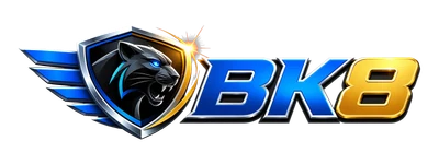 BK8 App 📱 Tải & Cài Đặt Mobile 2026