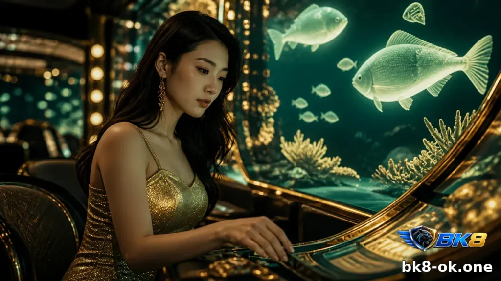 Dữ liệu nào không nên nhập vội khi tìm hiểu xem trực tiếp bóng đá hôm nay kèo nhà cái | bk8-ok.one - hình ảnh - bk8-ok.one